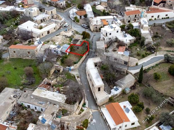 land for sale agios dimitrianos paphos 839943 image 15869162