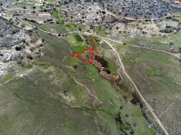 land for sale agios dimitrianos paphos 839943 image 15869163