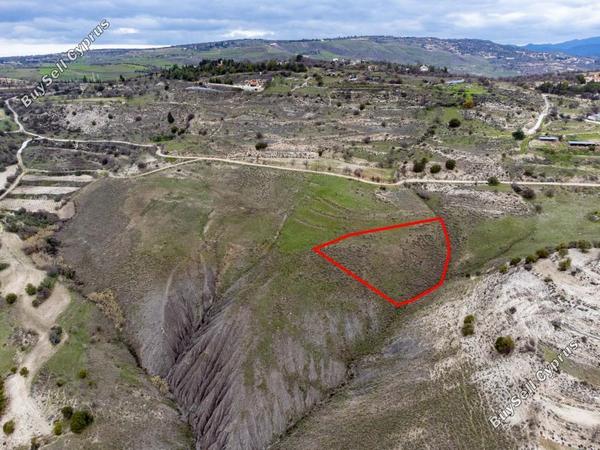 land for sale agios dimitrianos paphos 839943 image 15869164