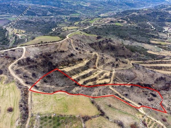 land for sale agios dimitrianos paphos 839943 image 15869166