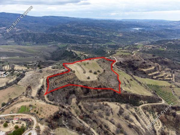 land for sale agios dimitrianos paphos 839943 image 15869167
