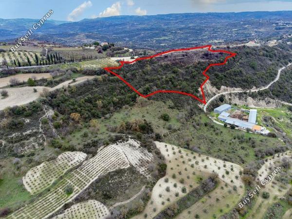 land for sale agios dimitrianos paphos 839943 image 15869171