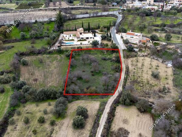 land for sale agios dimitrianos paphos 839943 image 15869173