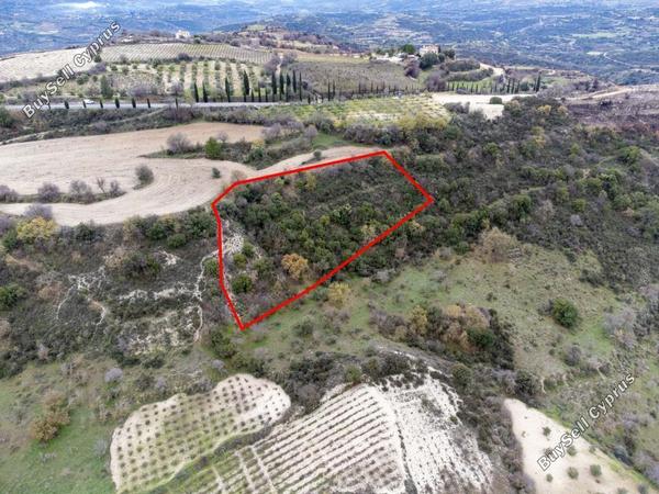 land for sale agios dimitrianos paphos 839943 image 15869174
