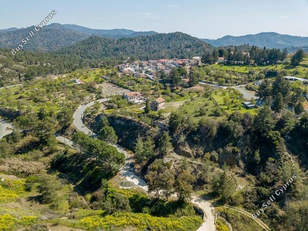 land for sale agios mamas limassol 1215943 image 15601347