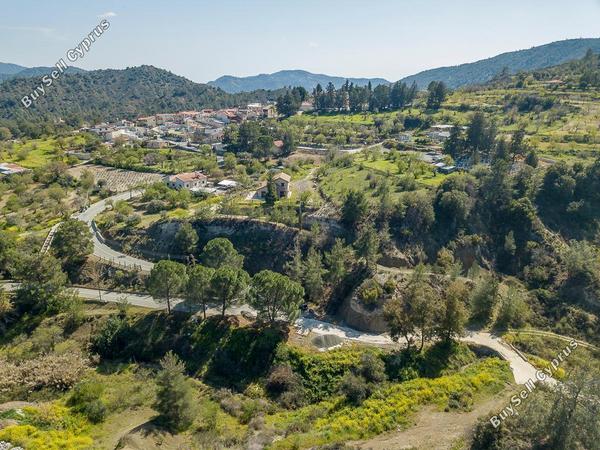 land for sale agios mamas limassol 1215943 image 15601348