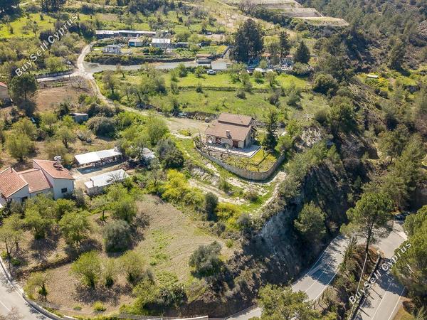 land for sale agios mamas limassol 1215943 image 15601350