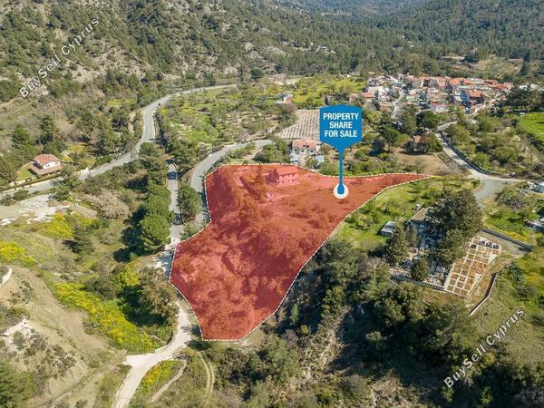 land for sale agios mamas limassol 1215943 image 15601353