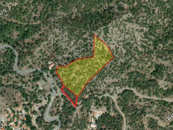 land for sale agios therapon limassol 8670943 image 16051219