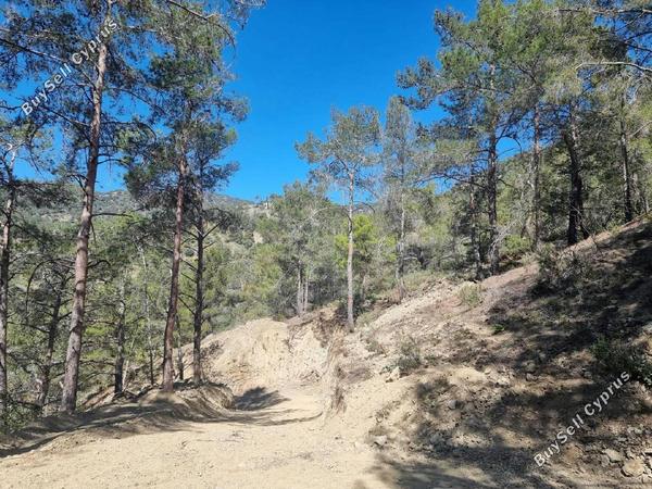 land for sale agios therapon limassol 8670943 image 16051221