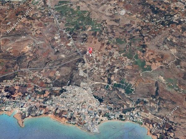 land for sale ayia napa famagusta 8629943 image 15870696