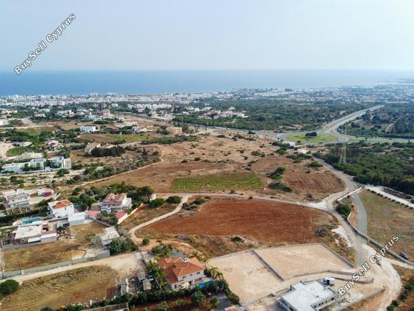 land for sale ayia napa famagusta 8629943 image 15870698