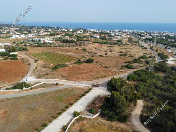 land for sale ayia napa famagusta 8629943 image 15870701