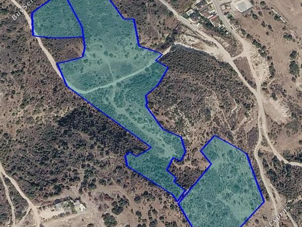 land for sale foinikaria limassol 8620943 image 15831050