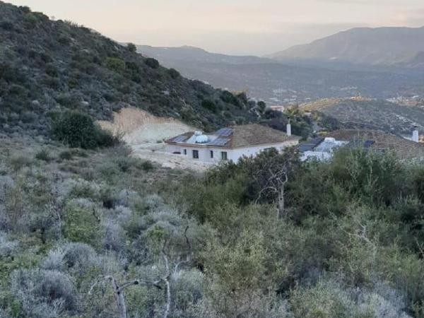 land for sale foinikaria limassol 8620943 image 15831054