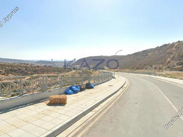 land for sale germasogeia limassol 7912943 image 12737438