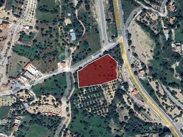 land for sale giolou paphos 1352943 image 2540633