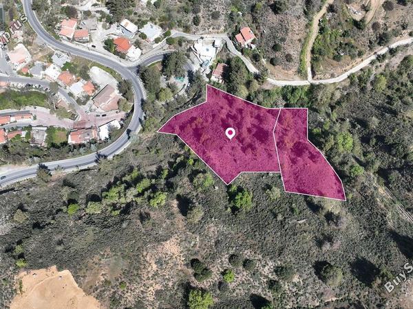 land for sale kakopetria nicosia 1387943 image 2929292