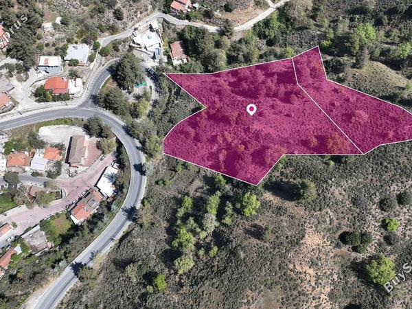 land for sale kakopetria nicosia 1387943 image 2929331