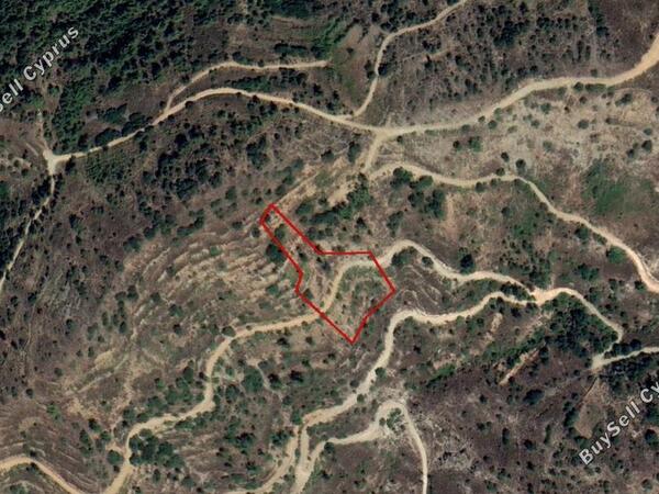 land for sale lemithou limassol 828943 image 2813916