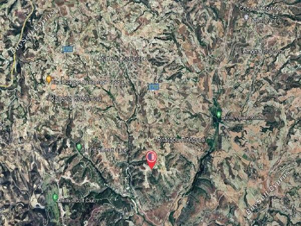land for sale letymvou paphos 939943 image 15598796