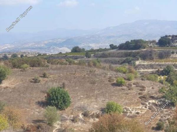 land for sale letymvou paphos 939943 image 17158561