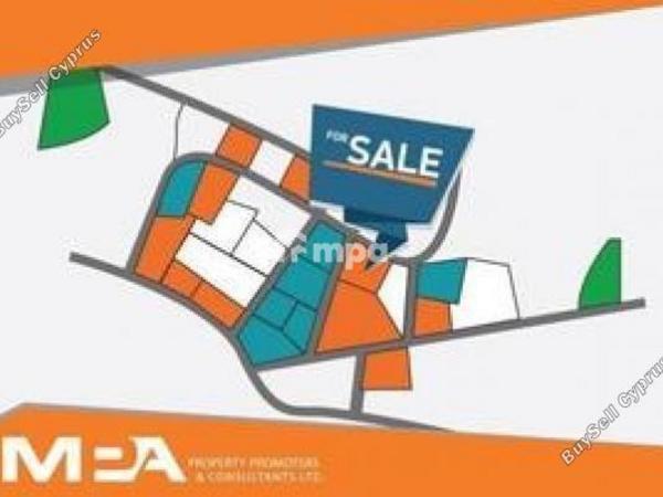 land for sale lykavitos nicosia 1727943 image 5500167