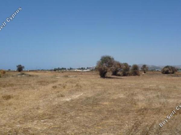 land for sale mazotos larnaca 830943 image 1056721