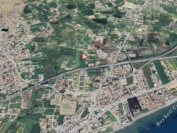 land for sale oroklini larnaca 1759943 image 13142711