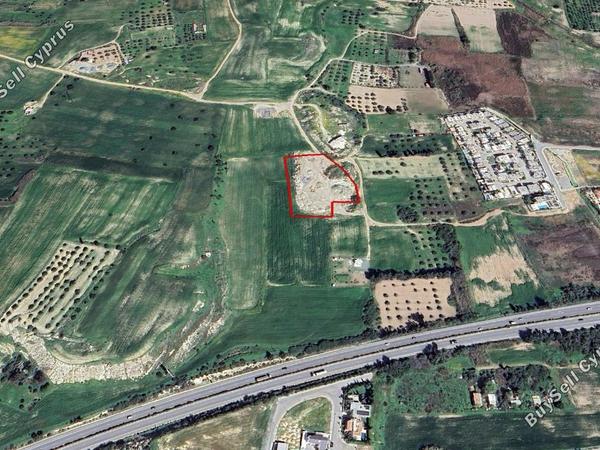 land for sale oroklini larnaca 1759943 image 13142712