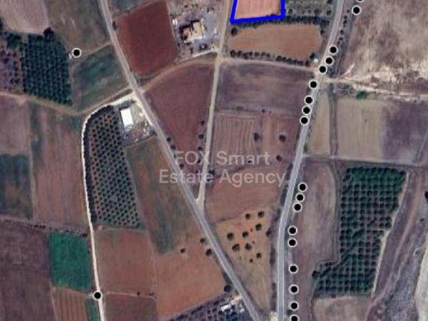 land for sale peristerona lefkosias nicosia 1915943 image 7426703