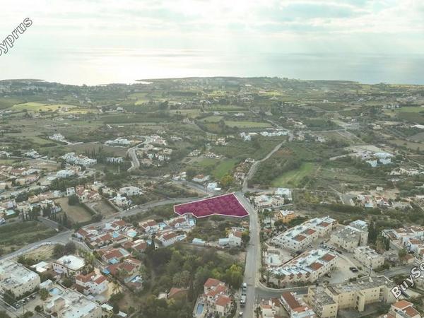 land for sale peyia paphos 8406943 image 14897883