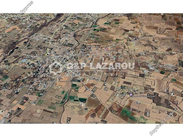 land for sale psimolofou nicosia 1882943 image 7034170