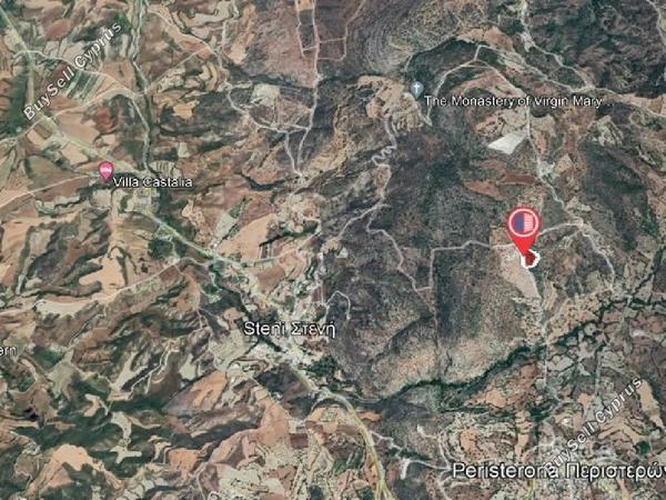 land for sale steni paphos 945943 image 15599621