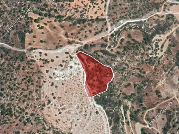 land for sale steni paphos 945943 image 15599622