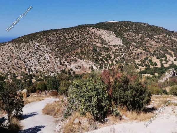 land for sale steni paphos 945943 image 15599624