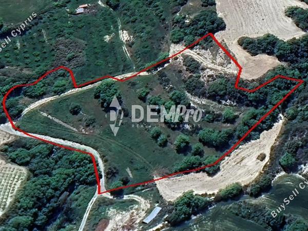 land for sale stroumbi paphos 7812943 image 12701117