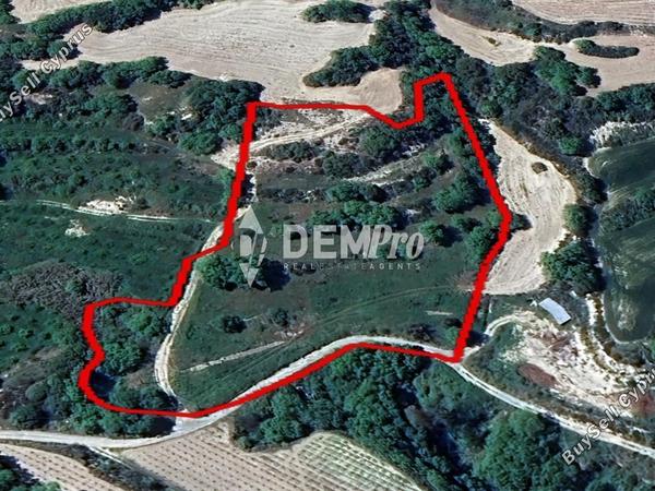 land for sale stroumbi paphos 7812943 image 12701120
