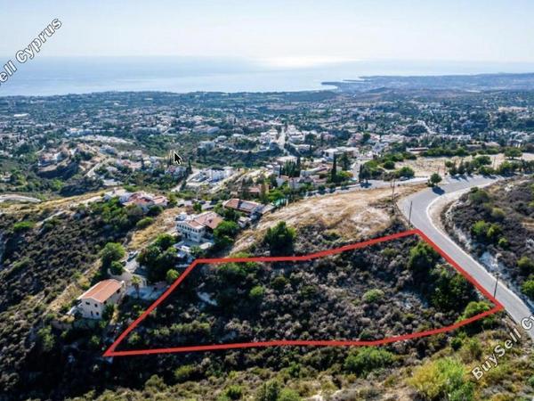 land for sale tala paphos 8499943 image 15321379