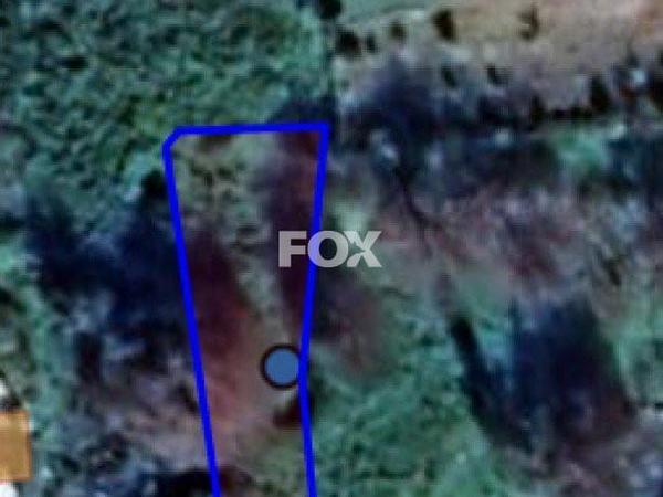 land for sale tremithousa paphos 1160943 image 10031694