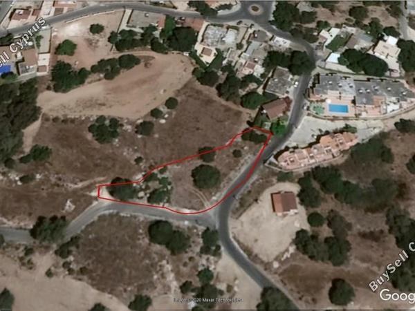 land for sale tremithousa paphos 8529943 image 15458677