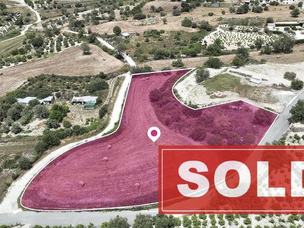 land sold katholiki limassol 8231943 image 17141751