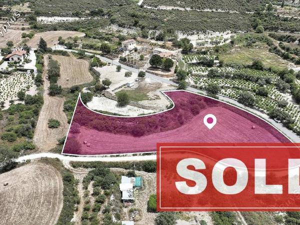land sold katholiki limassol 8231943 image 17141752