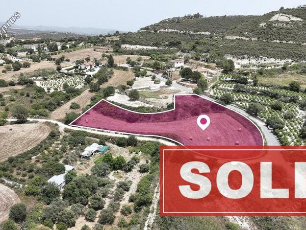 land sold katholiki limassol 8231943 image 17141753