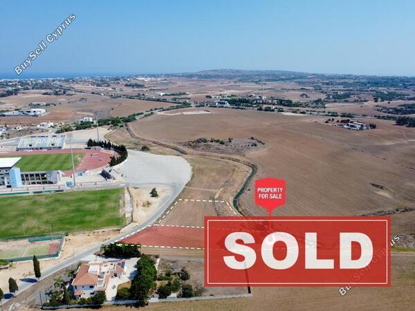 land sold paralimni famagusta 1517943 image 3727993