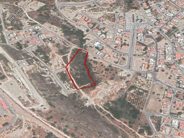 plot for sale agia fyla limassol 1684943 image 4407366