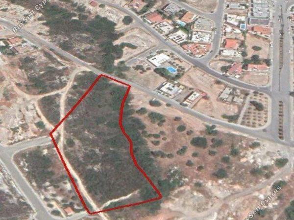 plot for sale agia fyla limassol 1684943 image 4407367