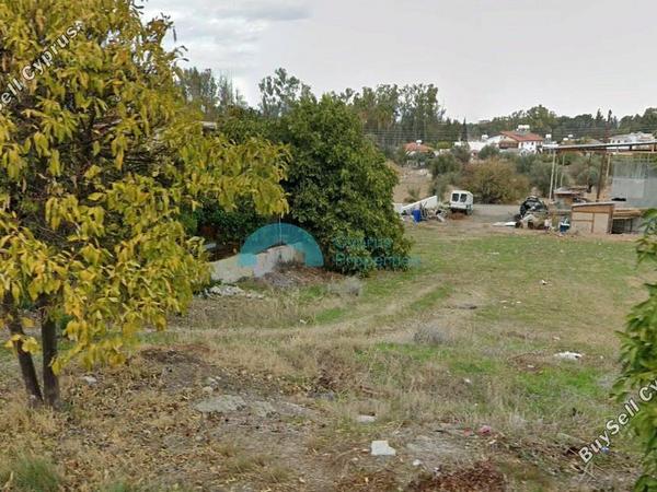 plot for sale anageia nicosia 8080943 image 13206983