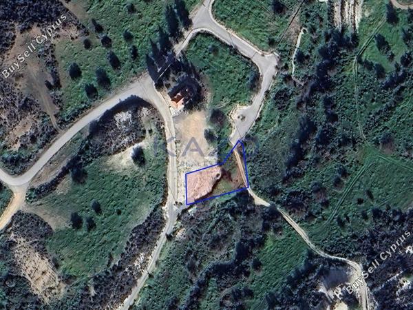plot for sale asgata limassol 8018943 image 12811518