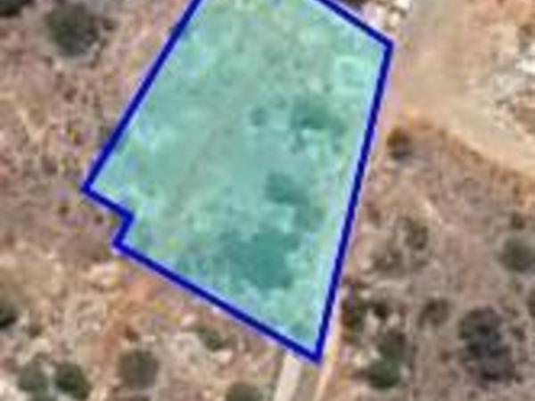 plot for sale germasogeia limassol 1678943 image 11289308
